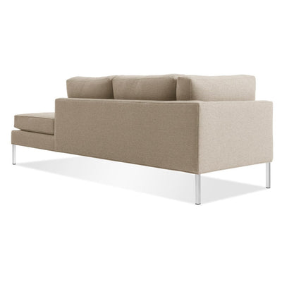 Blu Dot Paramount Daybed