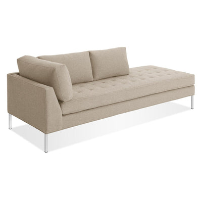 Blu Dot Paramount Daybed