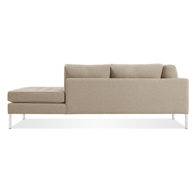 Blu Dot Paramount Daybed