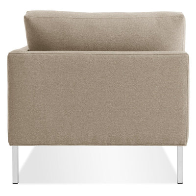 Blu Dot Paramount Daybed
