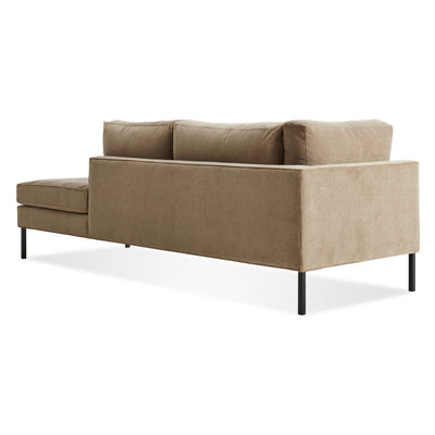 Blu Dot Paramount Daybed