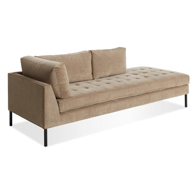 Blu Dot Paramount Daybed