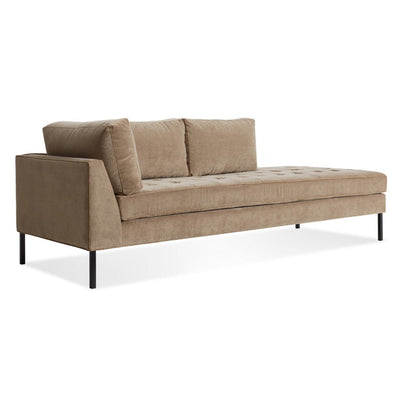 Blu Dot Paramount Daybed