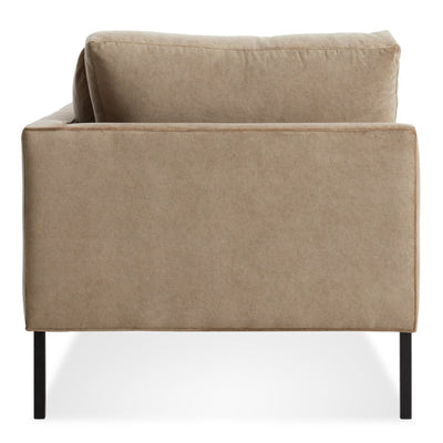 Blu Dot Paramount Daybed