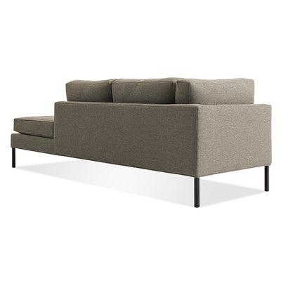 Blu Dot Paramount Daybed