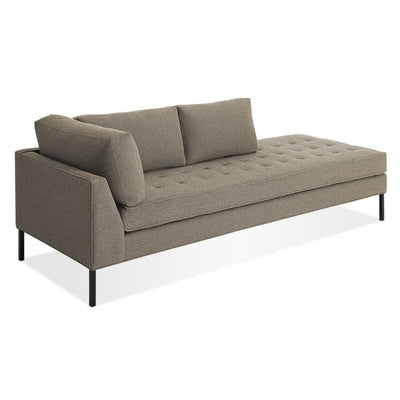 Blu Dot Paramount Daybed