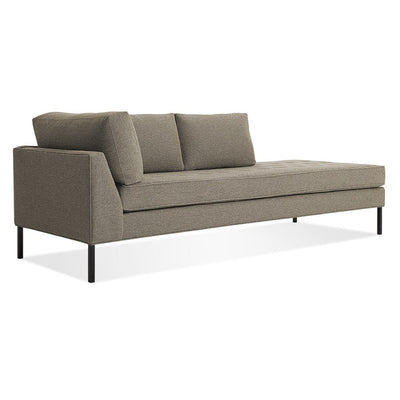 Blu Dot Paramount Daybed