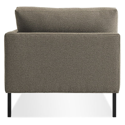 Blu Dot Paramount Daybed