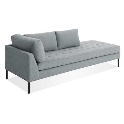 Blu Dot Paramount Daybed
