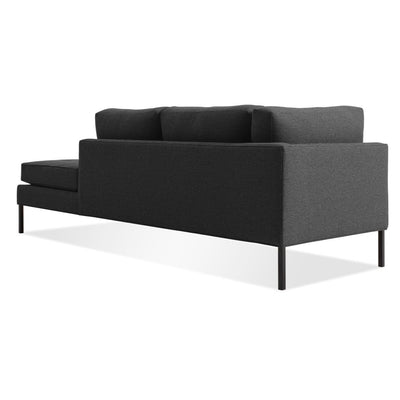 Blu Dot Paramount Daybed