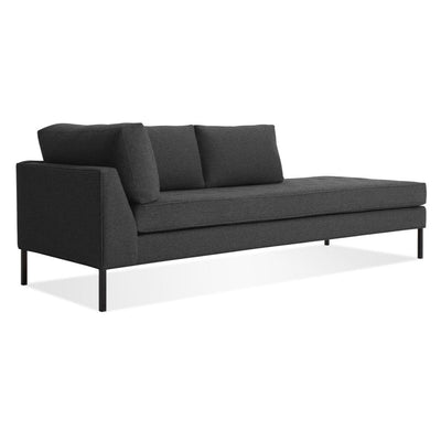 Blu Dot Paramount Daybed