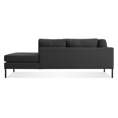 Blu Dot Paramount Daybed