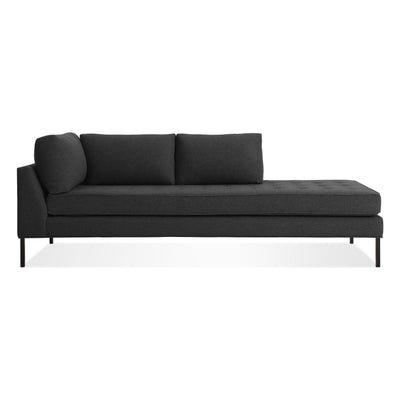 Blu Dot Paramount Daybed