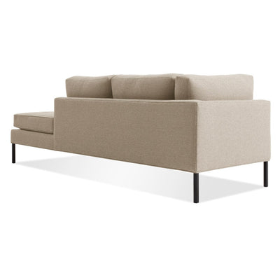 Blu Dot Paramount Daybed