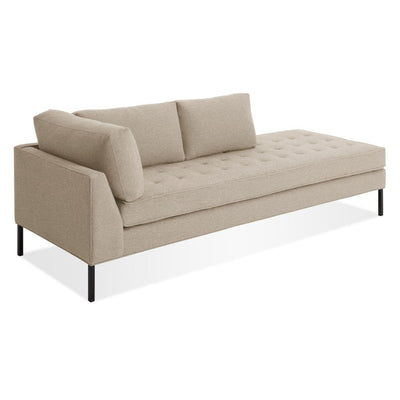 Blu Dot Paramount Daybed