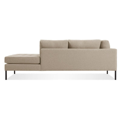 Blu Dot Paramount Daybed