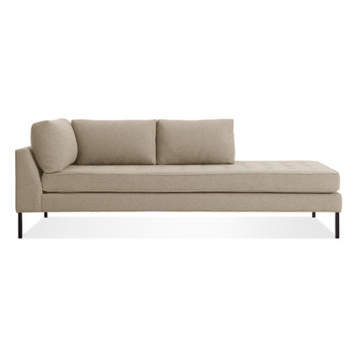 Blu Dot Paramount Daybed