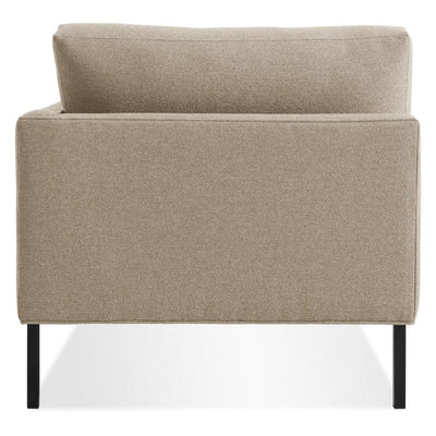 Blu Dot Paramount Daybed