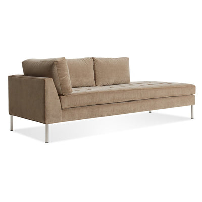 Blu Dot Paramount Daybed