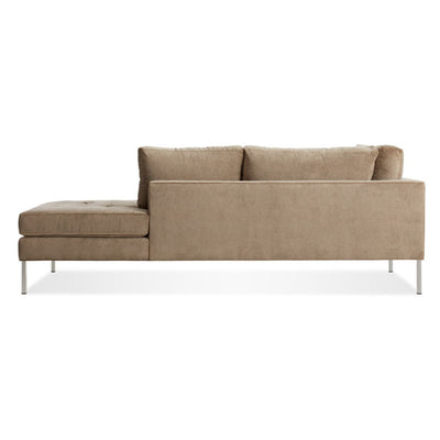 Blu Dot Paramount Daybed