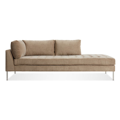 Blu Dot Paramount Daybed
