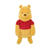 LivHeart Relax Work pressure points pushing cushion, pooh