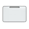 Lintex Note Lightweight Portable Whiteboard (120x80 cm)