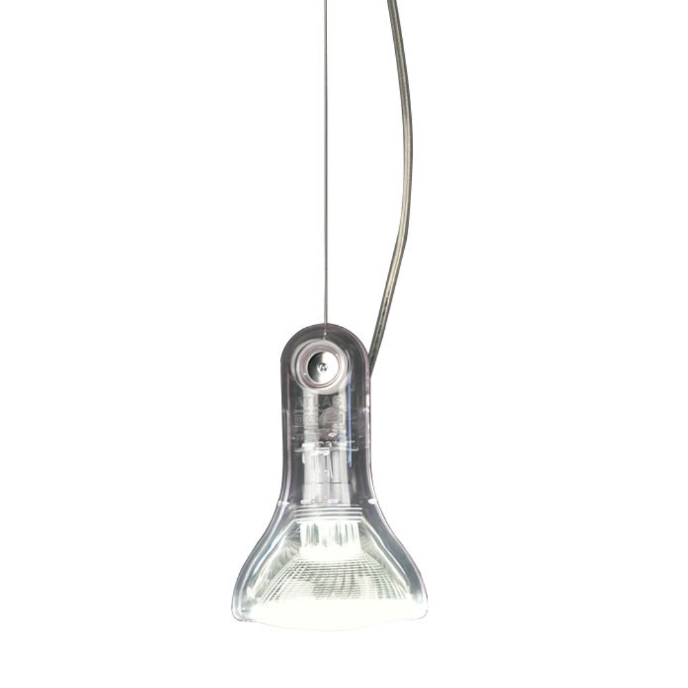 Marset Atlas suspension lamp