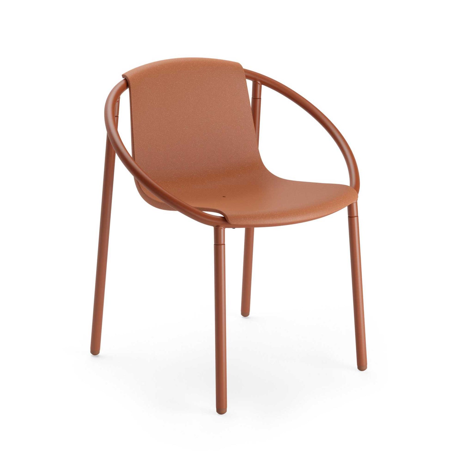 Umbra Ringo chair, sierra