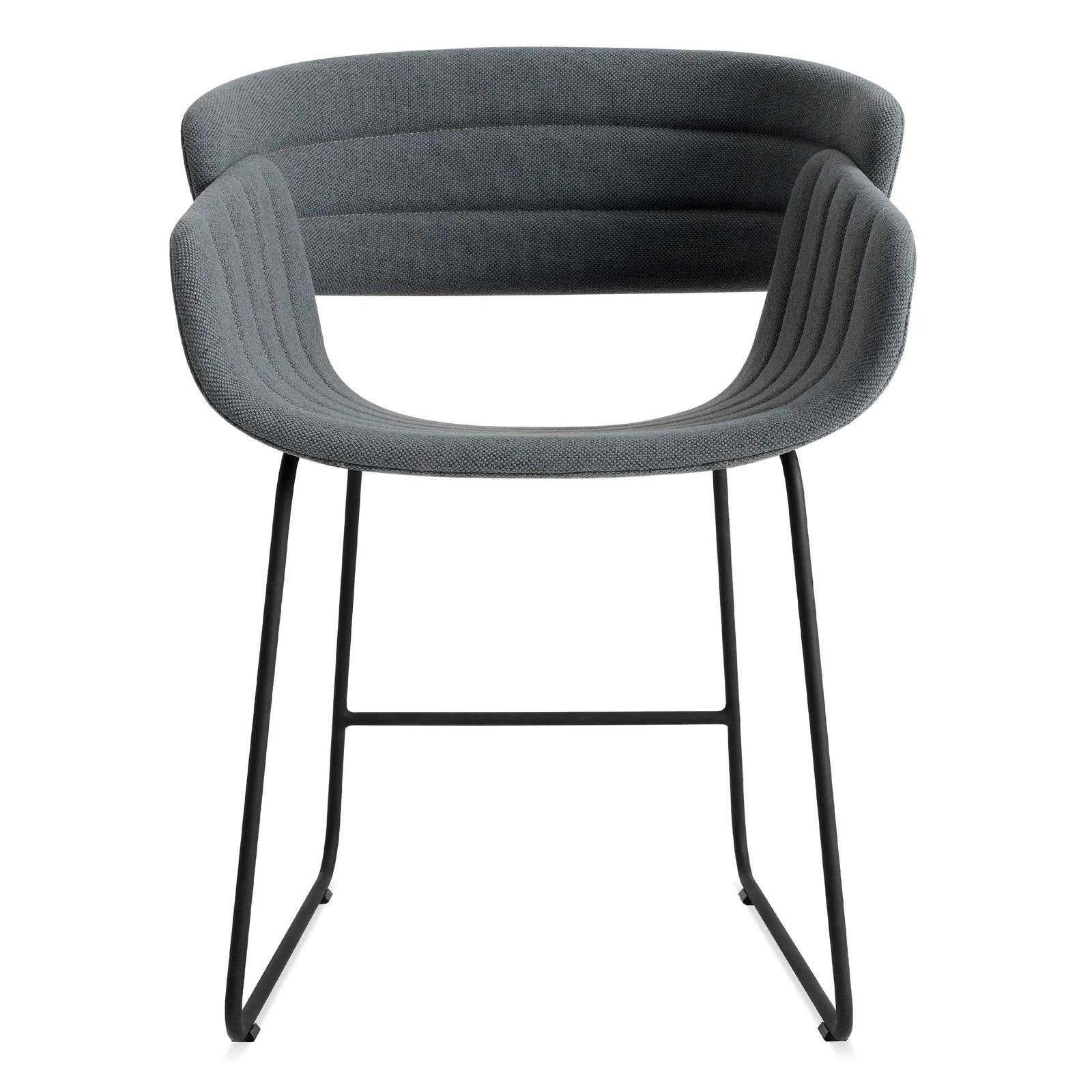 Blu Dot Racer Dining Chair