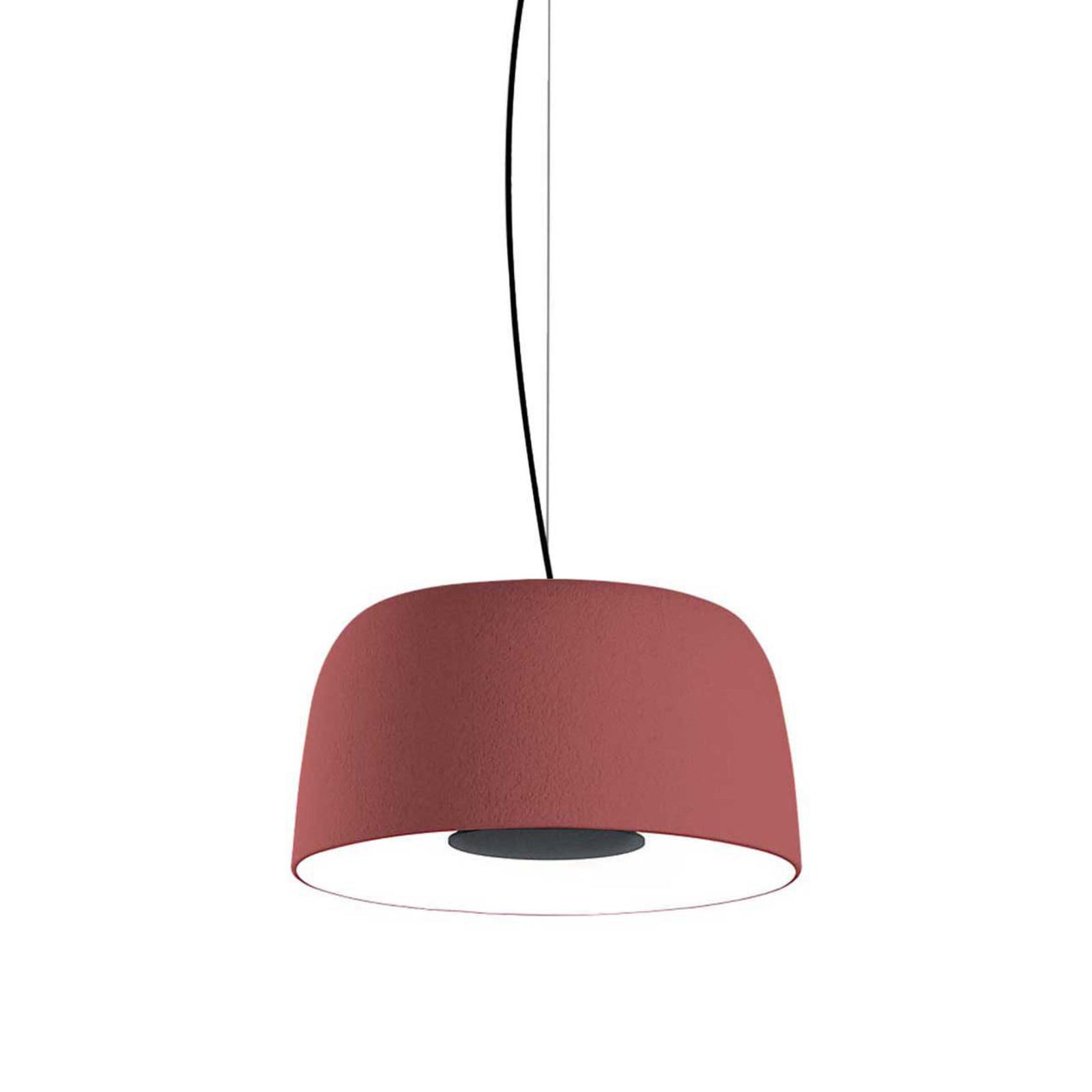 Marset Djembé 42.21 , Red