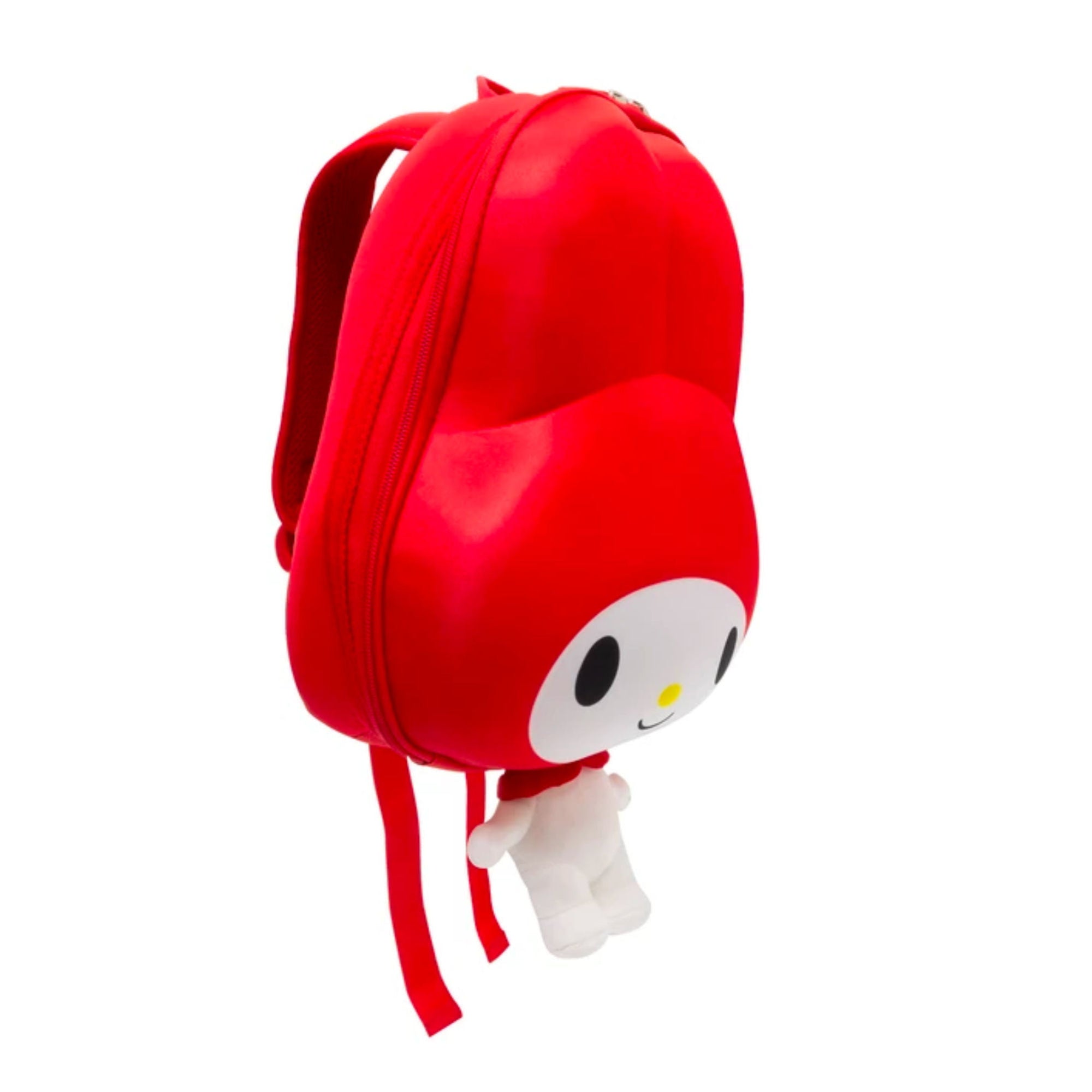 Sanrio My Melody kid's backpack Eva edition