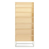 Blu Dot Rule Chiffonier