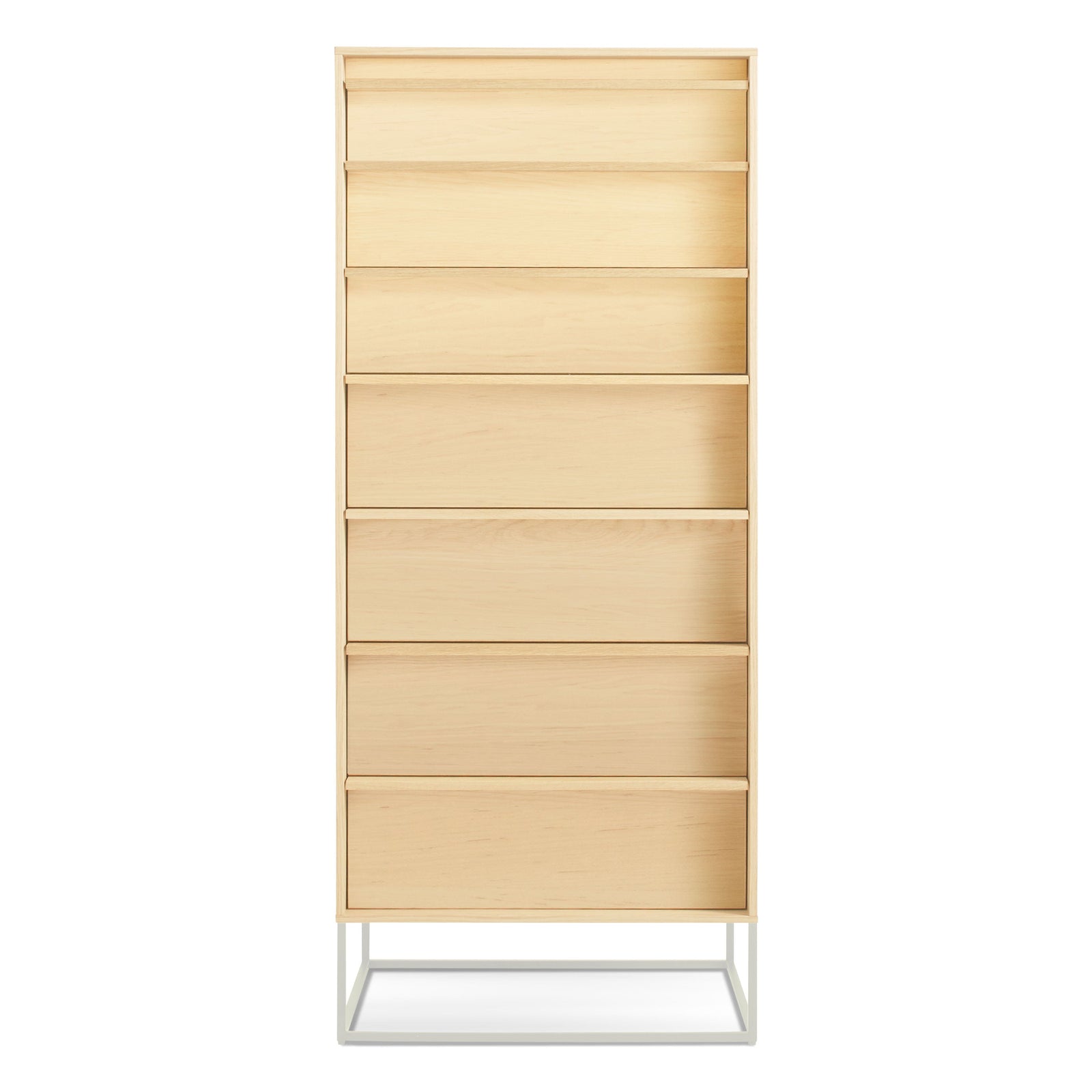 Blu Dot Rule Chiffonier