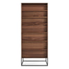 Blu Dot Rule Chiffonier