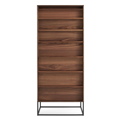 Blu Dot Rule Chiffonier