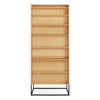Blu Dot Rule Chiffonier