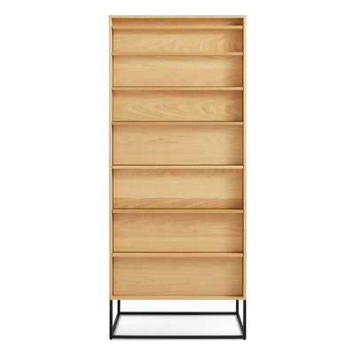 Blu Dot Rule Chiffonier