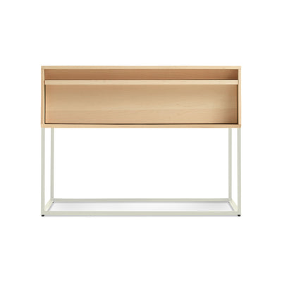 Blu Dot Rule Nightstand