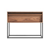 Blu Dot Rule Nightstand