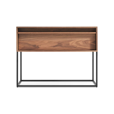 Blu Dot Rule Nightstand