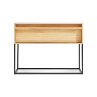 Blu Dot Rule Nightstand