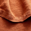 Blu Dot Rainy Linen Throw