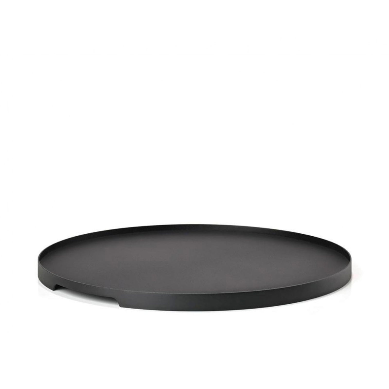 Zone Denmark Singles Tray 35cm , Black