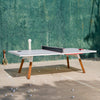 RS Barcelona You and Me Ping Pong table, standard 274