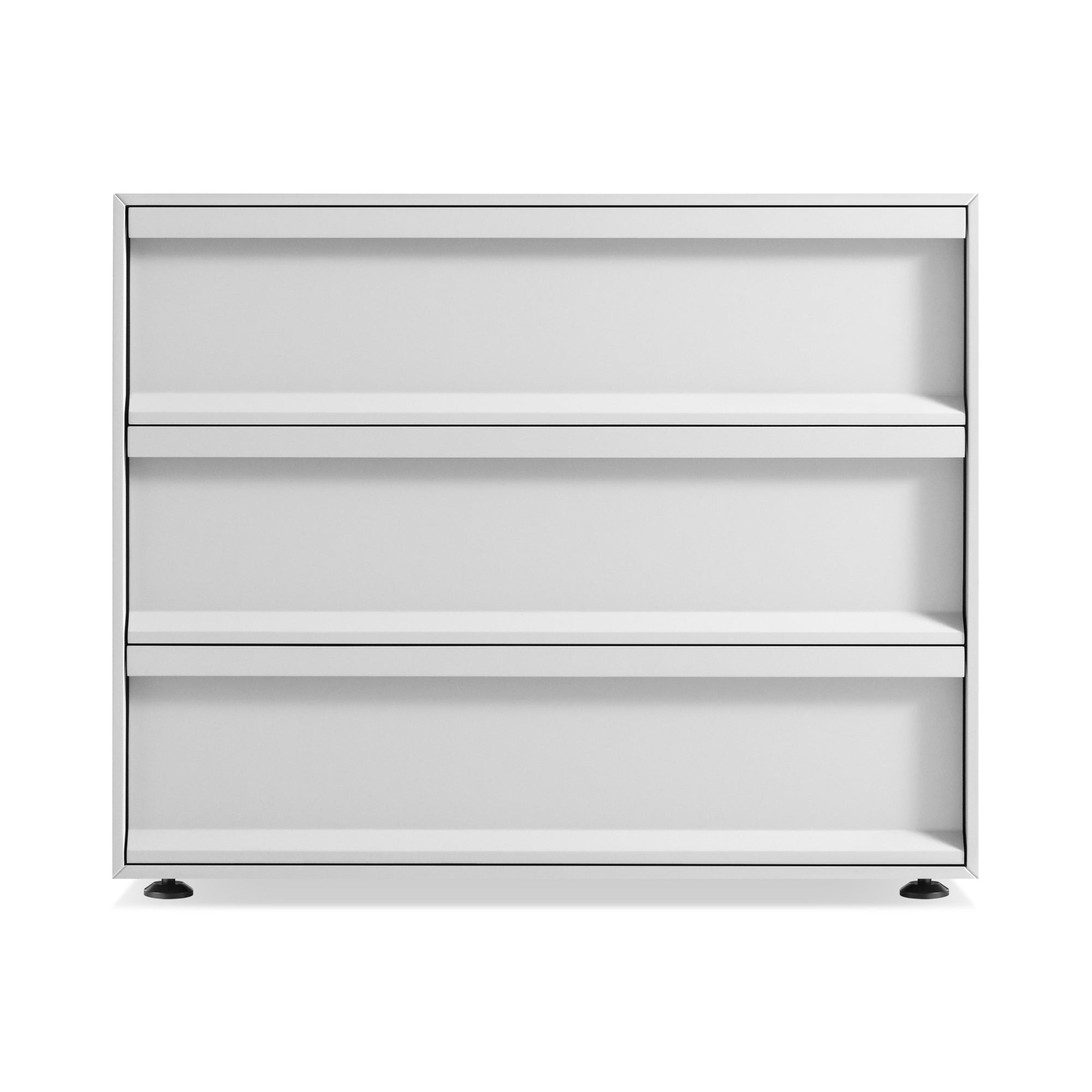 Blu Dot Superchoice 3 Drawer Dresser - HOMELESS.hk Blu Dot Superchoice 3 Drawer Dresser - HOMELESS.hk