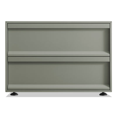 Blu Dot Superchoice Nightstand
