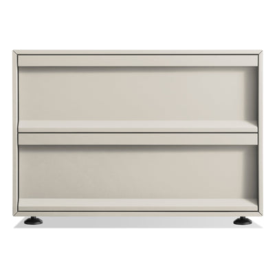 Blu Dot Superchoice Nightstand