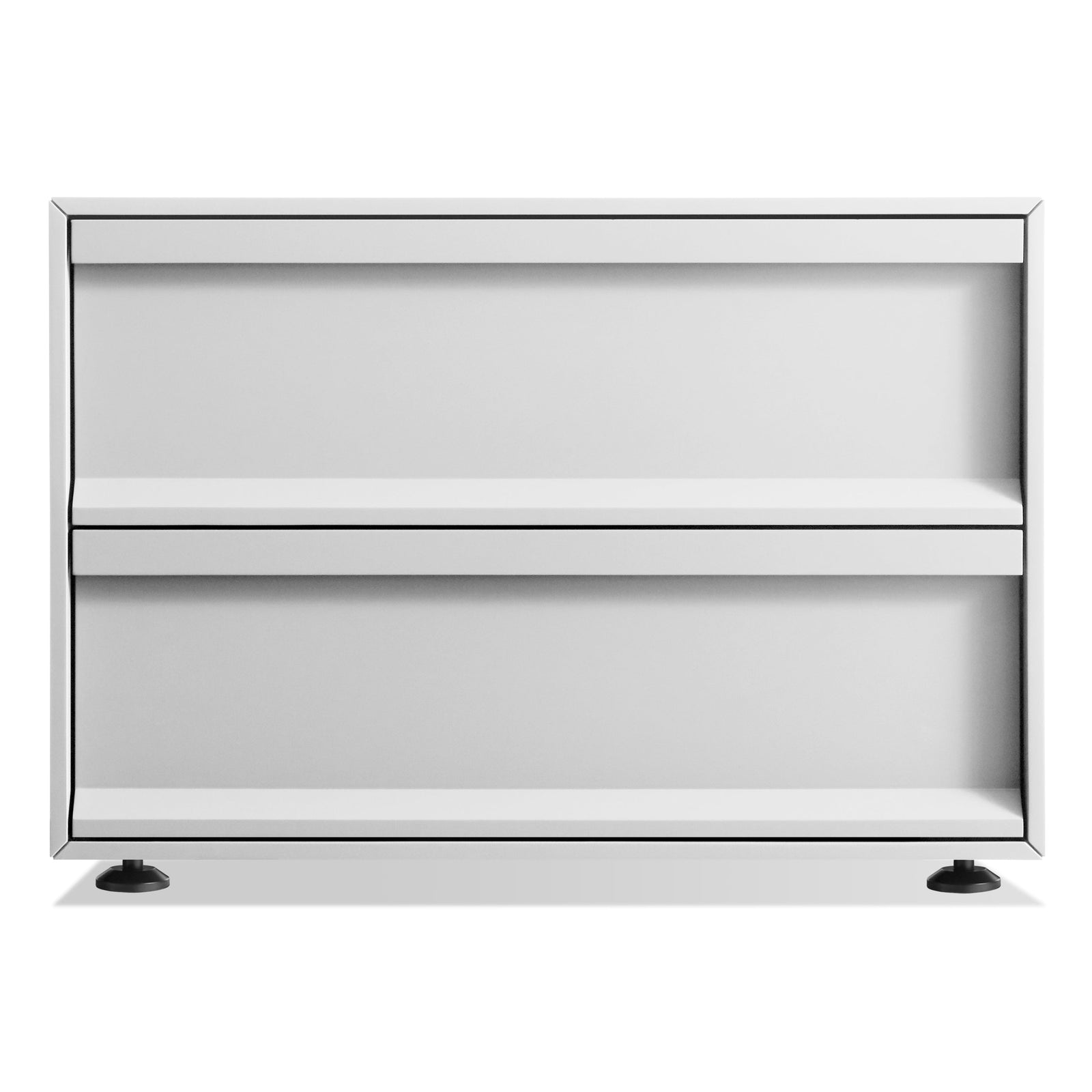 Blu Dot Superchoice Nightstand