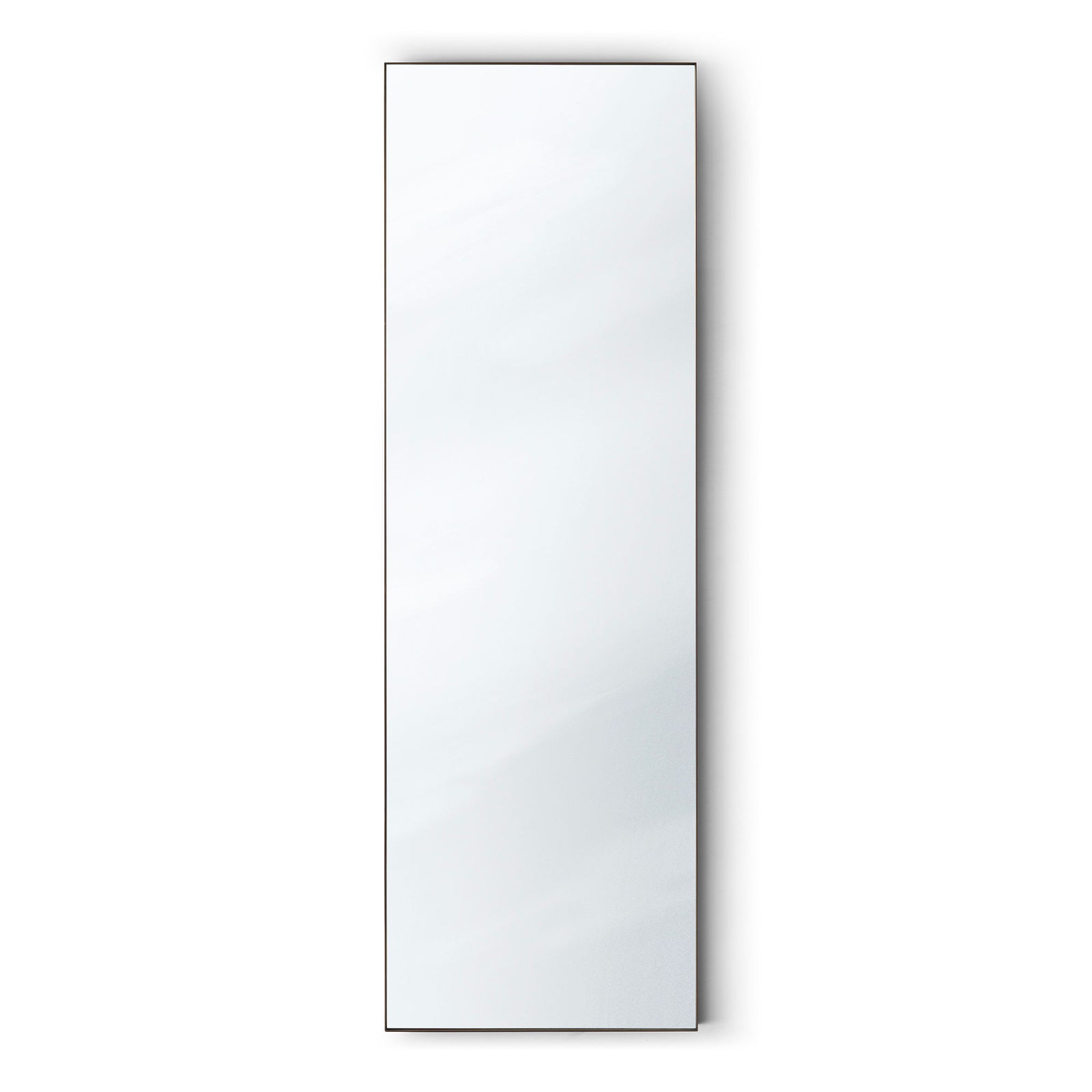 &Tradition SC50 Amore mirror 60 * 190cm